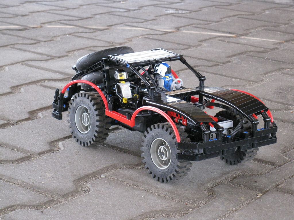 cc20120415_img_6507.jpg