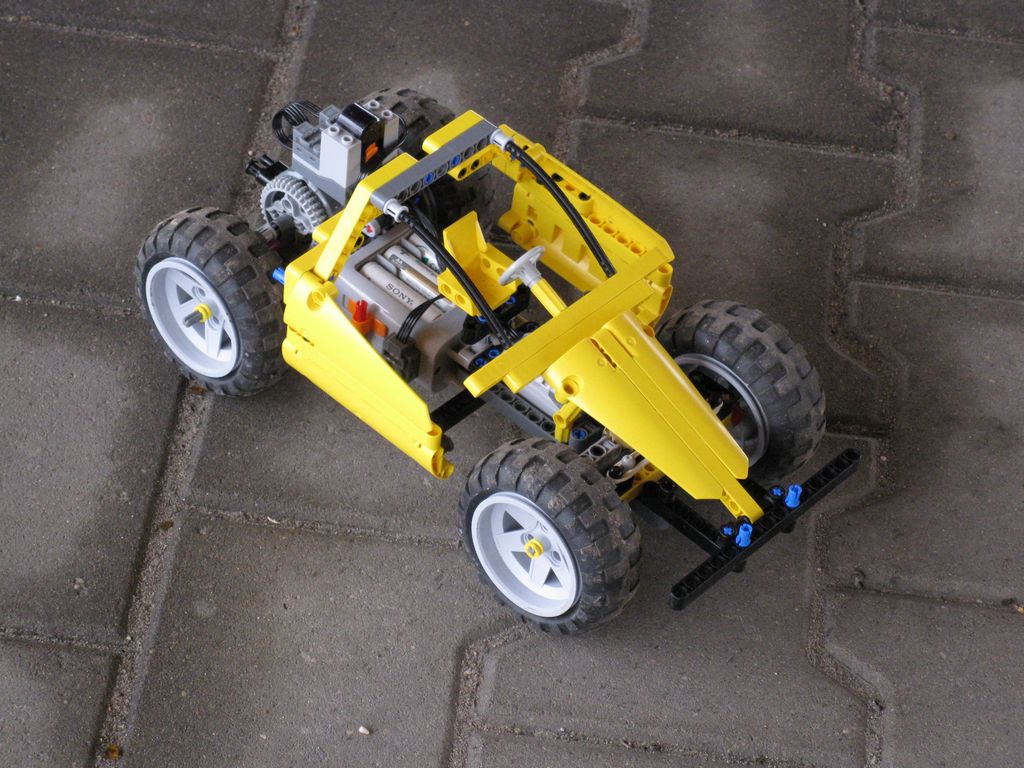cc20120415_img_6513.jpg