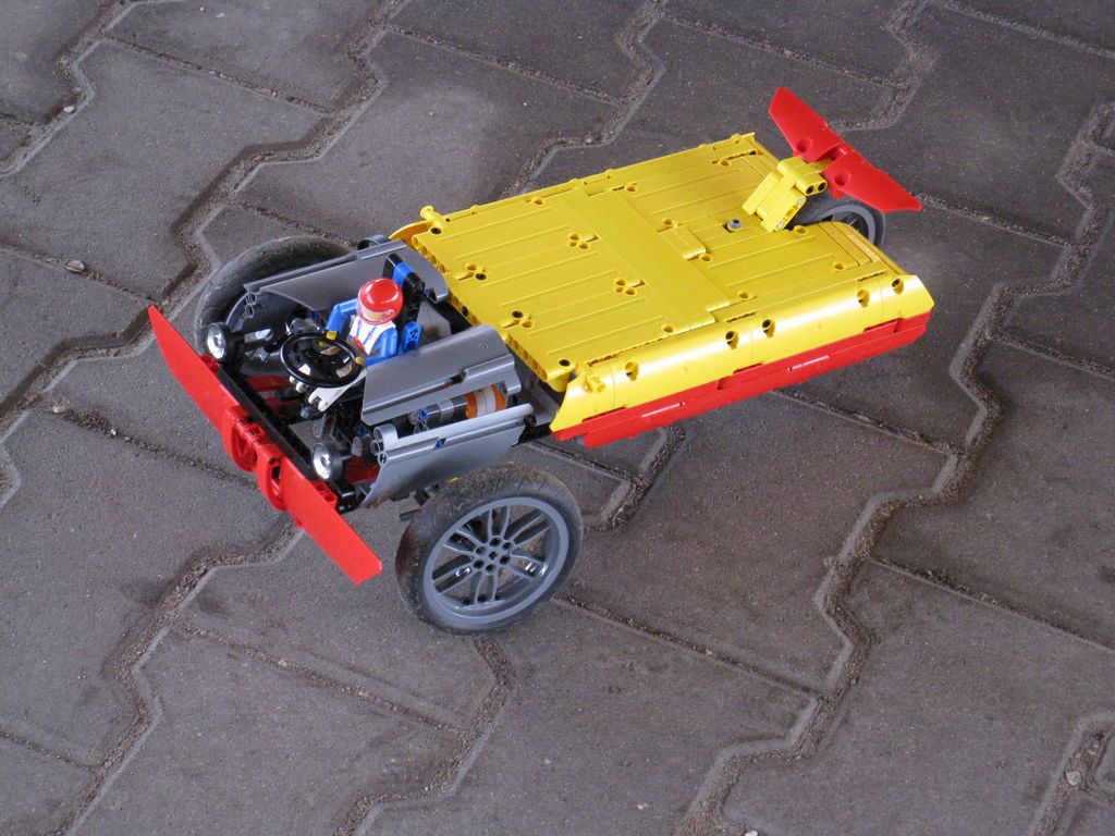 cc20120415_img_6517.jpg