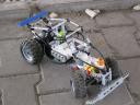 cc20120415_img_6500.jpg