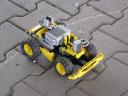 cc20120415_img_6503.jpg