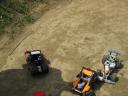 cc201205203.jpg