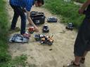 cc201205208.jpg