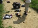 cc201205209.jpg