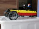 cctrike_img_6064.jpg