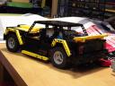 fiat131_imgp0169.jpg