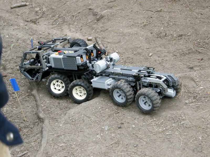 gpm2_p5160008.jpg