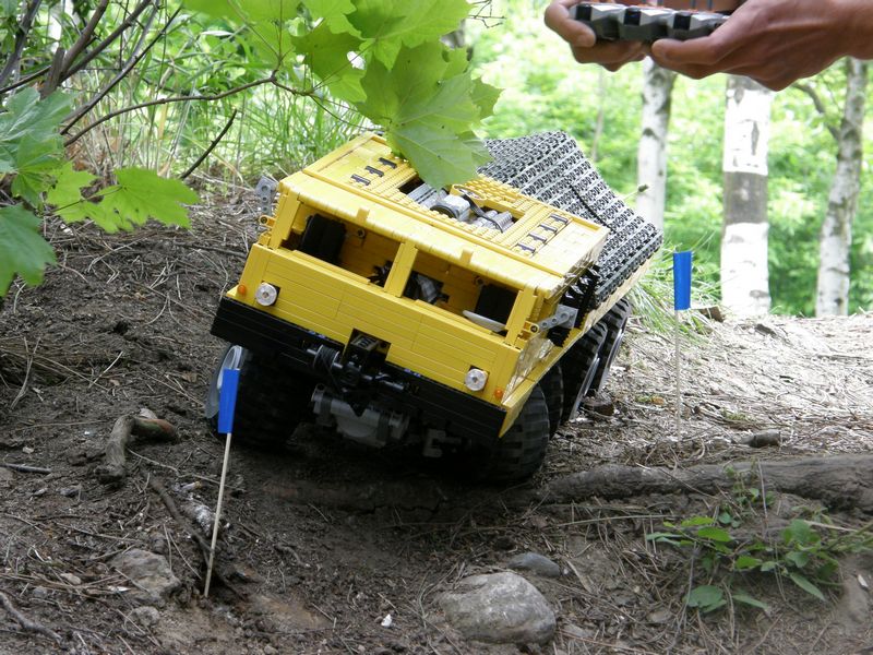 gpm2_p5160014.jpg