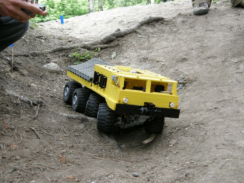 gpm2_p5160016.jpg