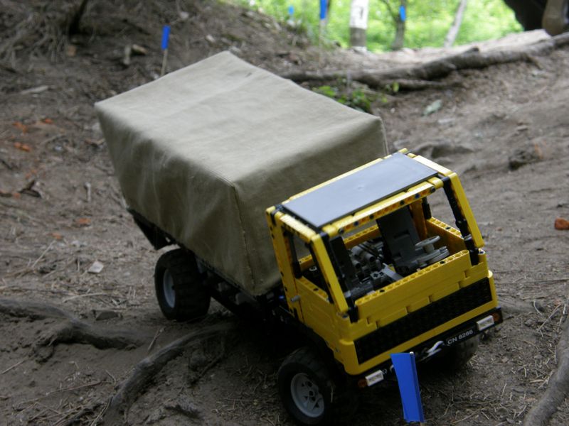 gpm2_p5160025.jpg