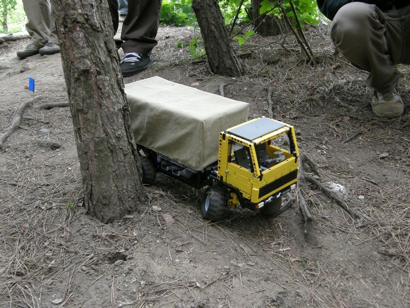 gpm2_p5160026.jpg