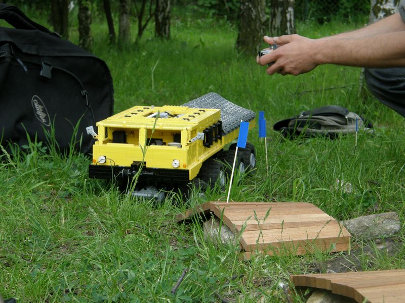 gpm2_p5160052.jpg