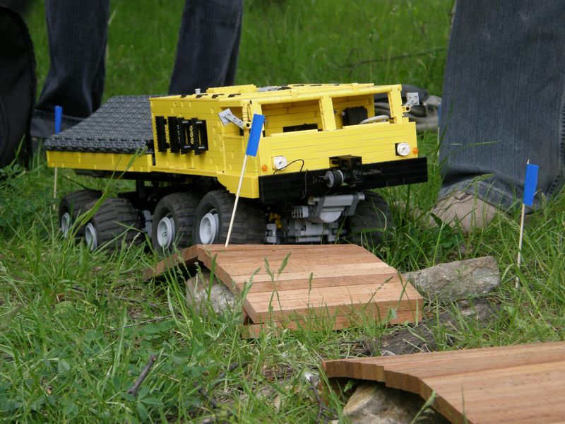 gpm2_p5160055.jpg