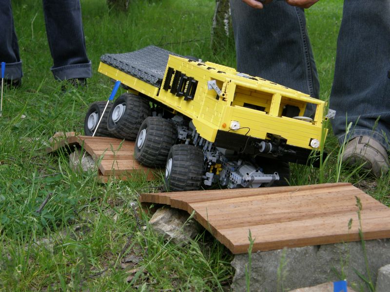 gpm2_p5160058.jpg