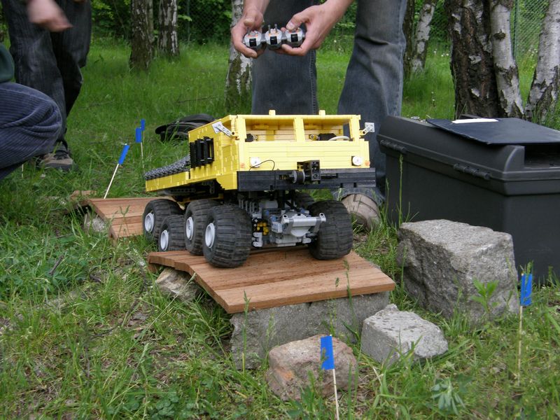 gpm2_p5160059.jpg