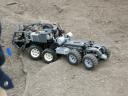 gpm2_p5160008.jpg