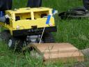 gpm2_p5160054.jpg