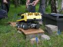 gpm2_p5160059.jpg