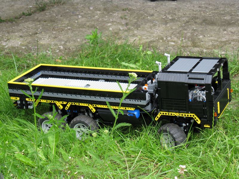 gpm4_img_0044.jpg