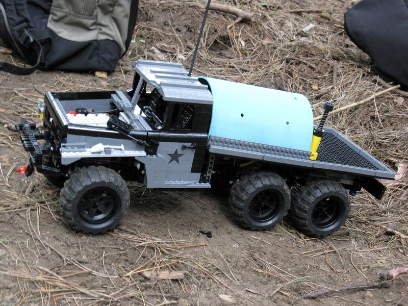 gpm4_img_0093.jpg