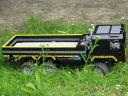 gpm4_img_0042.jpg