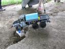 gpm4_img_0052.jpg