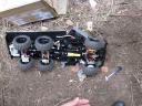 gpm4_img_0101.jpg