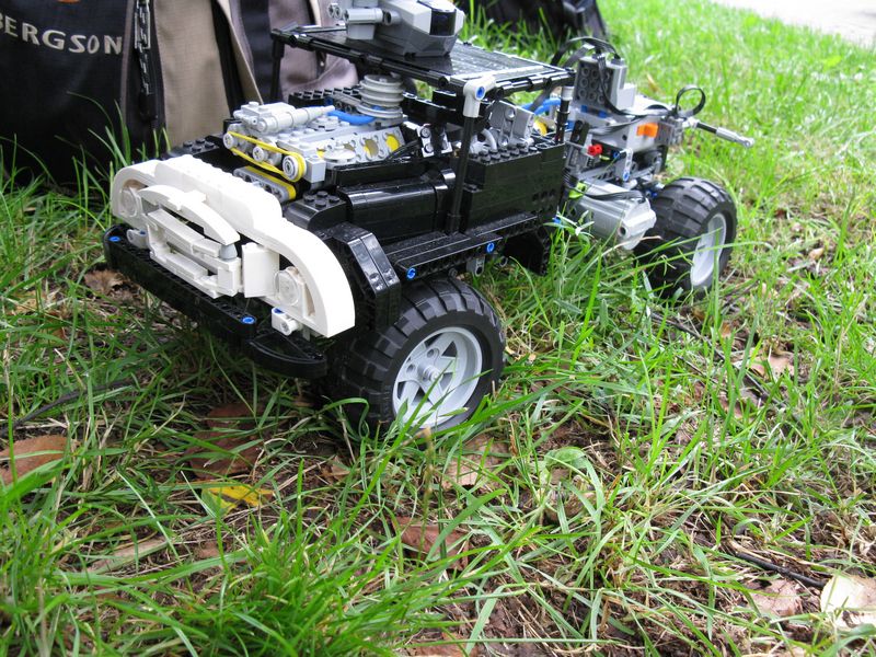mini_img_2155.jpg