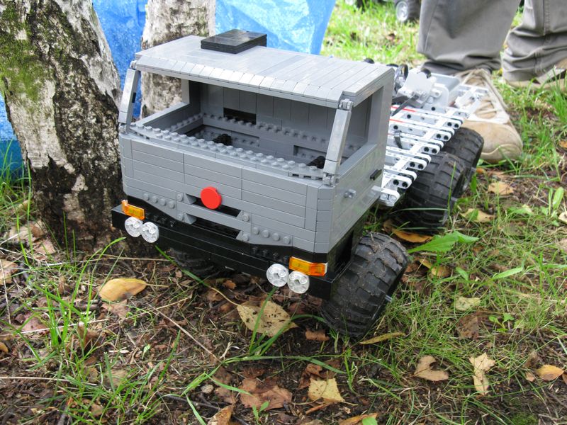 mini_img_2156.jpg