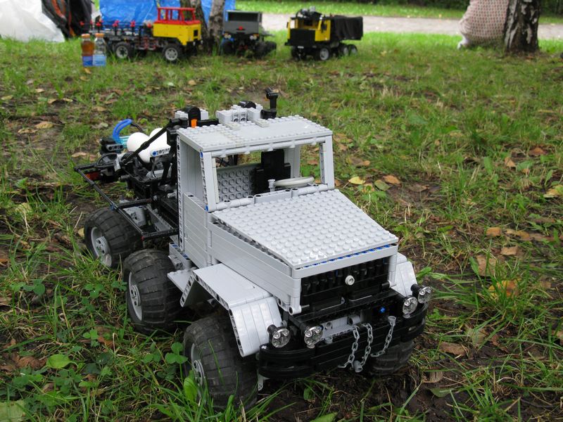 mini_img_2162.jpg
