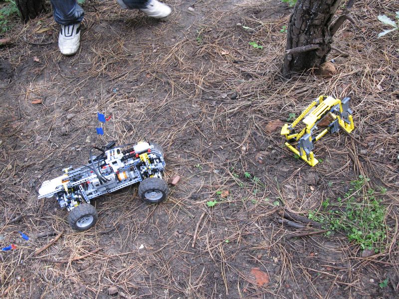 mini_img_2202.jpg