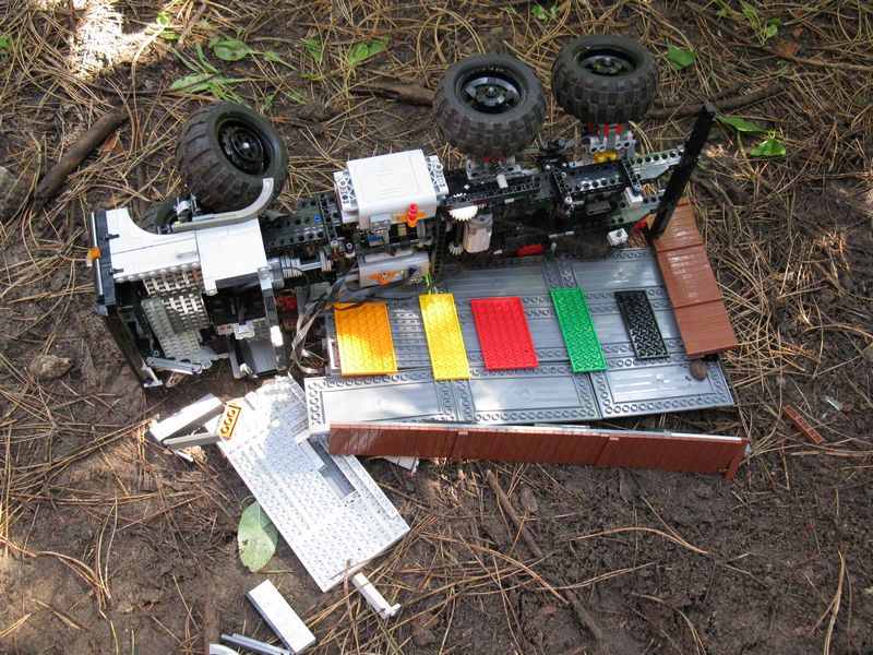 mini_img_2206.jpg