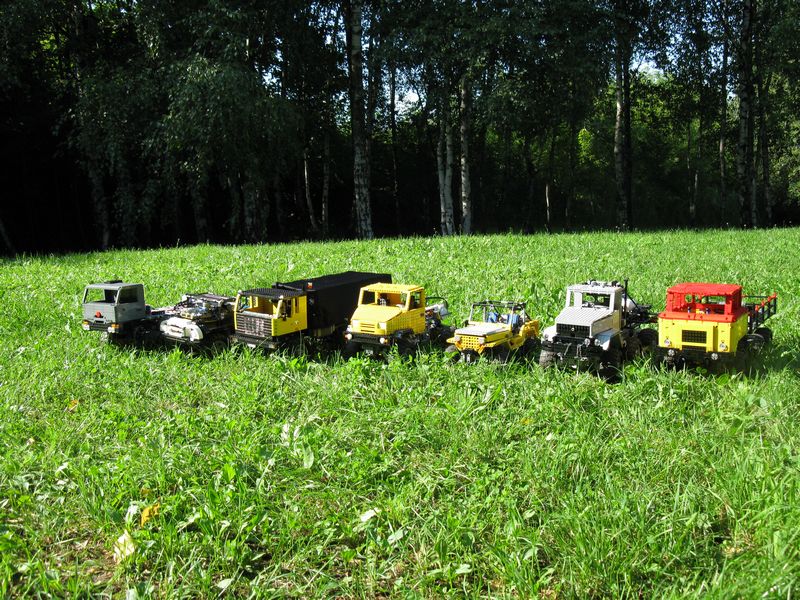 mini_img_2225.jpg