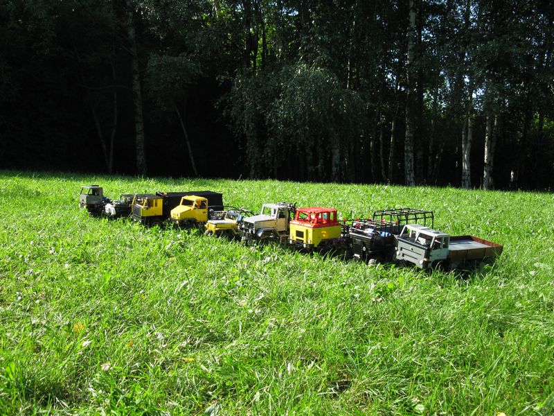 mini_img_2229.jpg