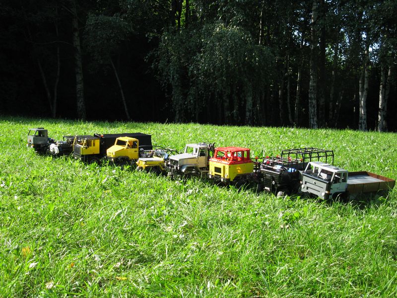 mini_img_2230.jpg