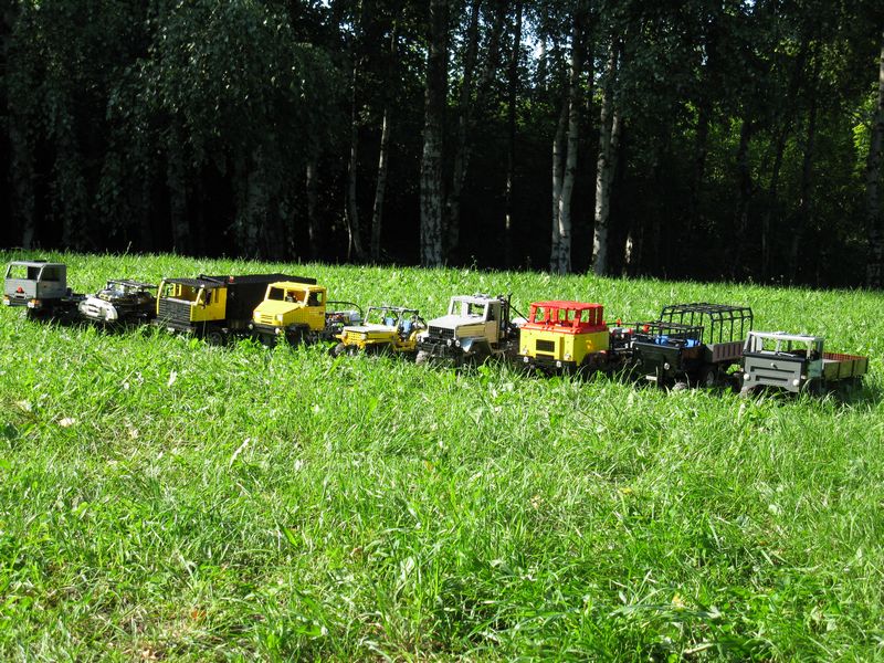mini_img_2232.jpg