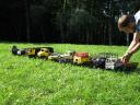 mini_img_2231.jpg