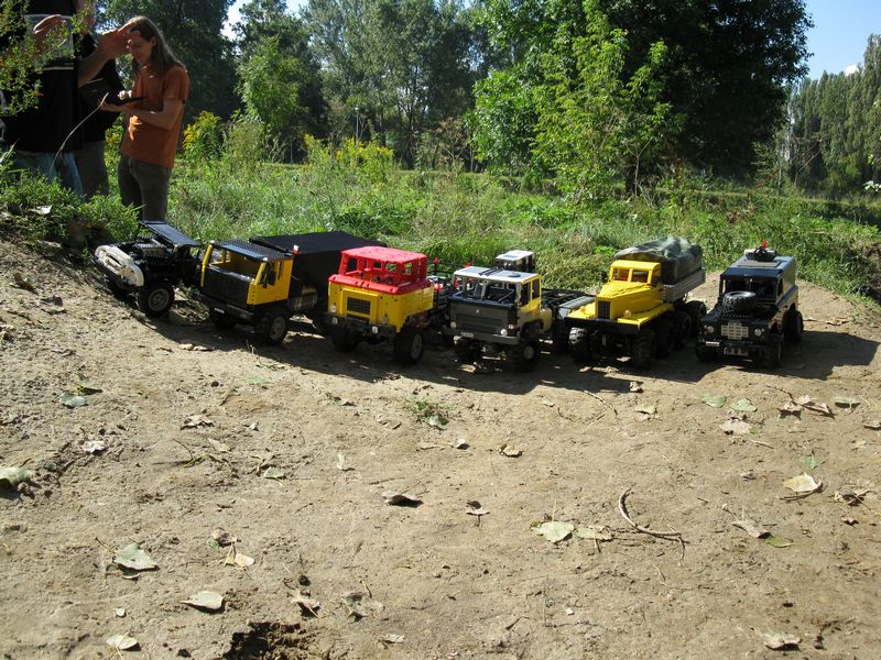 mini_img_2353.jpg
