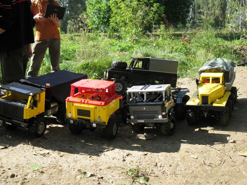 mini_img_2356.jpg