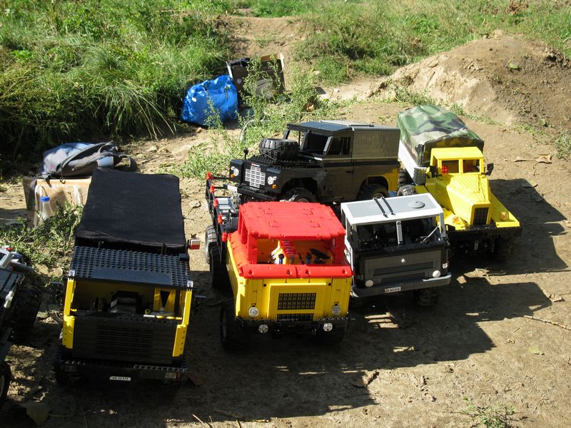 mini_img_2357.jpg