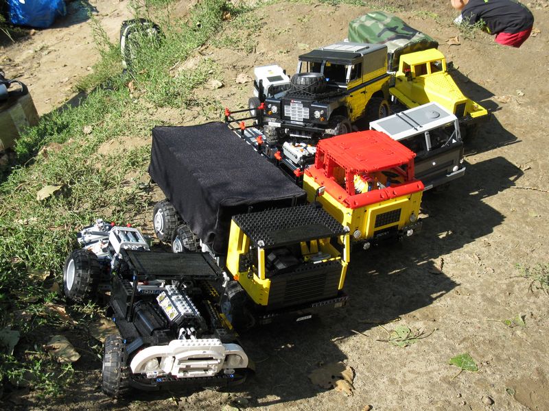 mini_img_2358.jpg