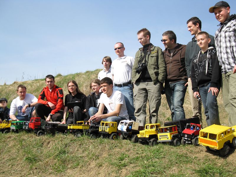 gpm20110416_im_2770.jpg