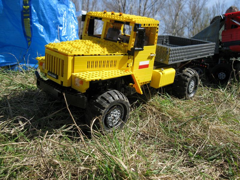 gpm20110416_img_2703.jpg