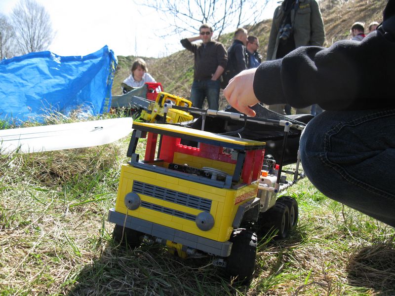 gpm20110416_img_2705.jpg