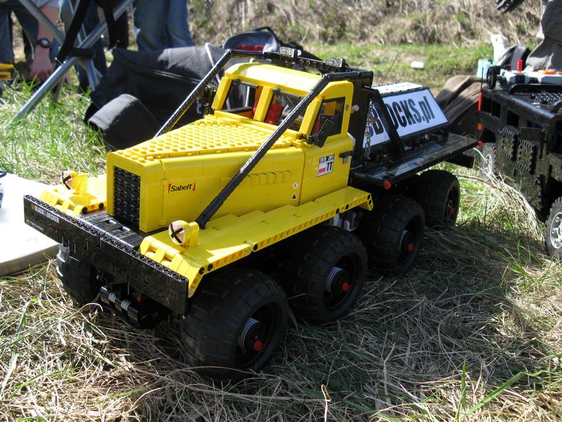gpm20110416_img_2708.jpg
