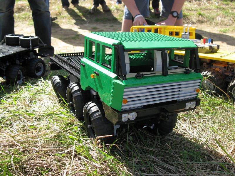 gpm20110416_img_2709.jpg