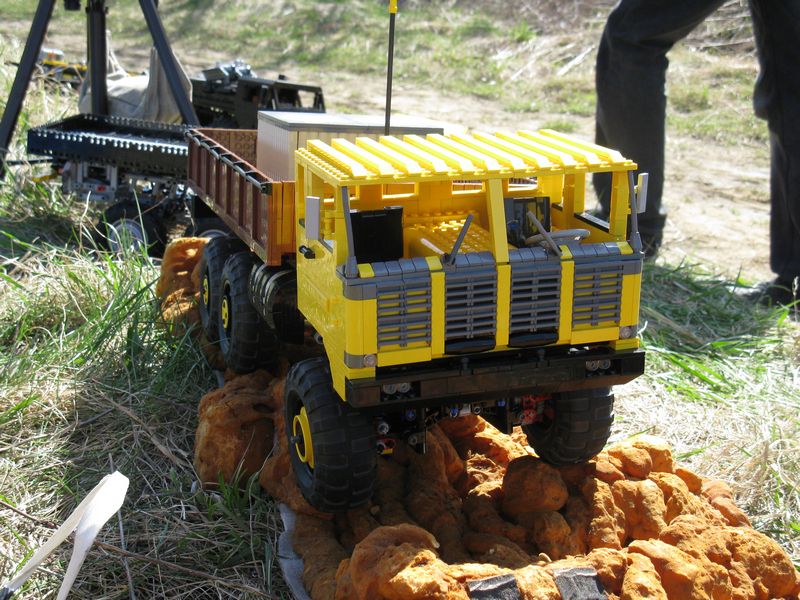 gpm20110416_img_2711.jpg