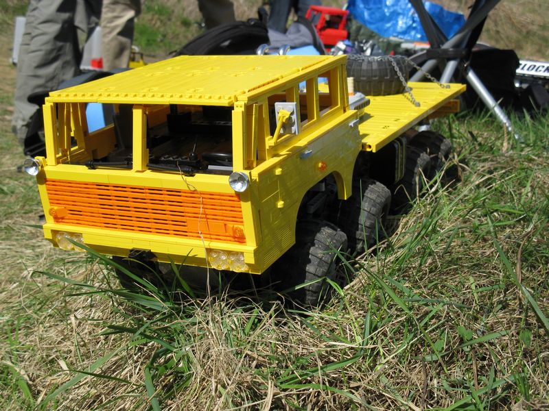 gpm20110416_img_2712.jpg