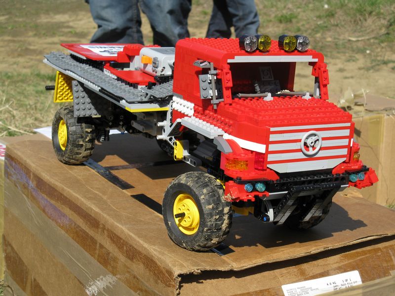 gpm20110416_img_2713.jpg