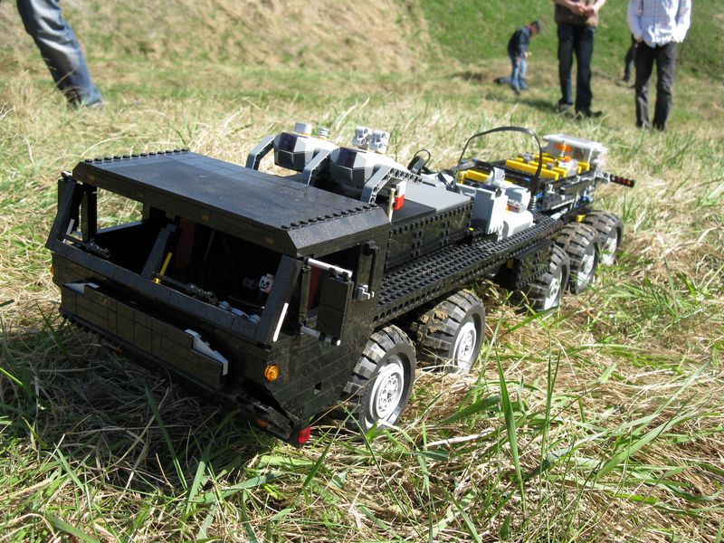 gpm20110416_img_2714.jpg